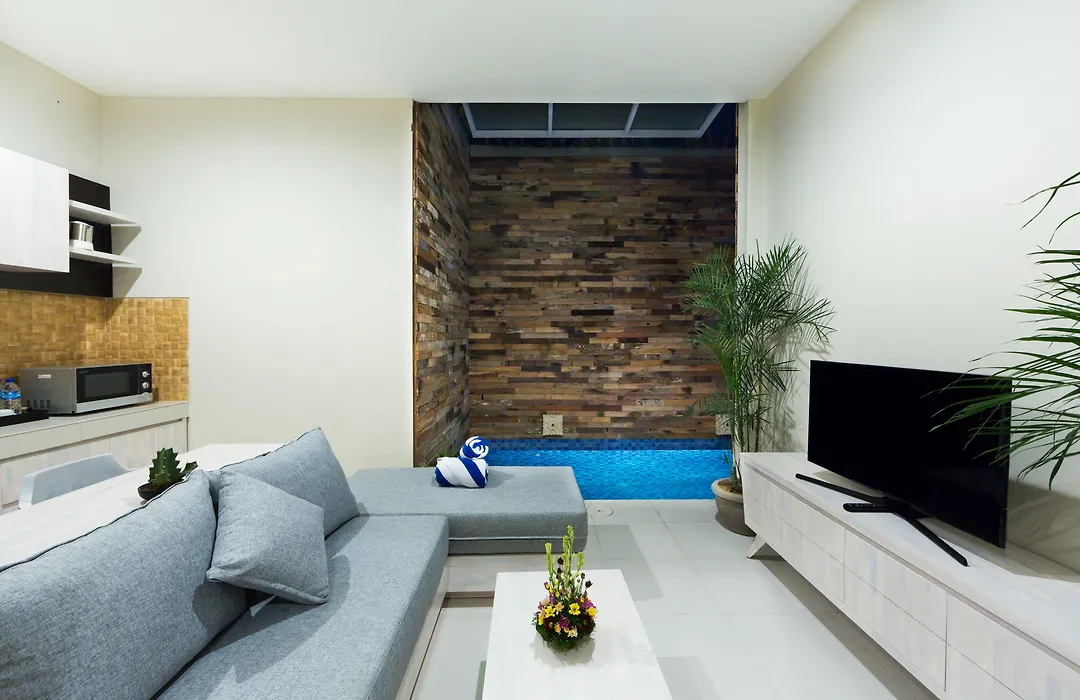 Paisa Seminyak Living-1